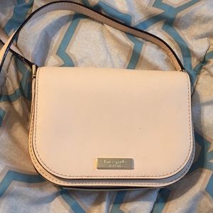 Kate spade crossbody